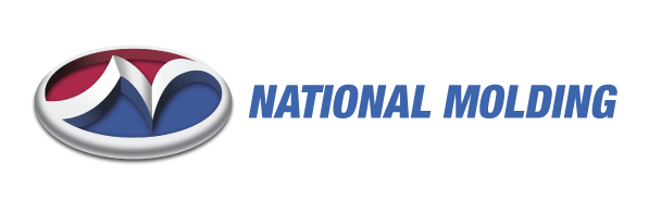 National Molding Logo